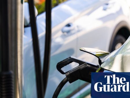 Australians will call ‘bullshit’ on green energy without clearer benefits, Rudd warns