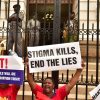 Kenyan Court Strikes Down Ruling Protecting Right to Abortion