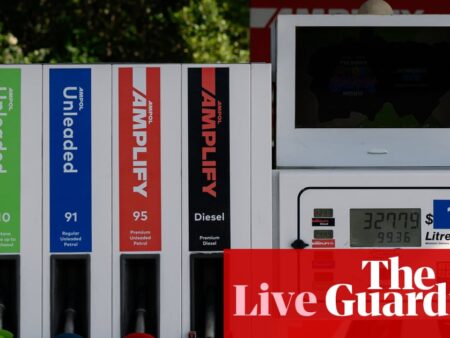 Bruce Lehrmann loses last-ditch legal effort to appeal defamation case against Network Ten and Lisa Wilkinson