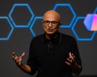 First Thing: Microsoft and Meta cut thousands of staff as they bet big on AI