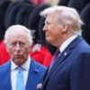 King Charles visits Trump: what are the potential pitfalls for the monarch?