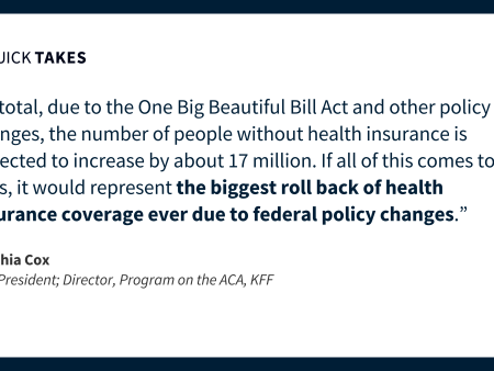 ‘Blasphemy’: outrage after Trump posts AI image of himself as Christ-like figure