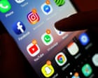 MPs vote against social media ban for under-16s a second time