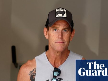 Ben Roberts-Smith to attend first Anzac Day service since war crime charges