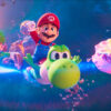 Easter Box Office: ‘Super Mario Galaxy Movie’ Heads for Gigantic $188.6M U.S. Bow, $371M Globally