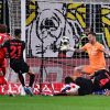Kane eröffnet: Bayern nach Sieg in Leverkusen im Pokalfinale