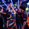 Notlösung Coach: Fnatic siegt trotz Aderlass