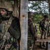 Europe Prepares for a Longer War in Ukraine, With No Strategy to End It
