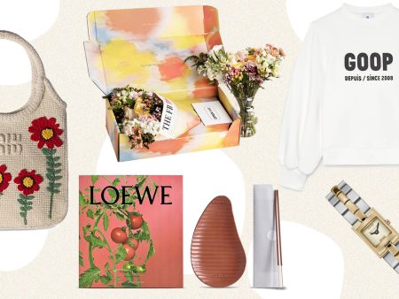 26 Luxury Mother’s Day Gifts (at Every Budget) for Moms With a Discerning Eye