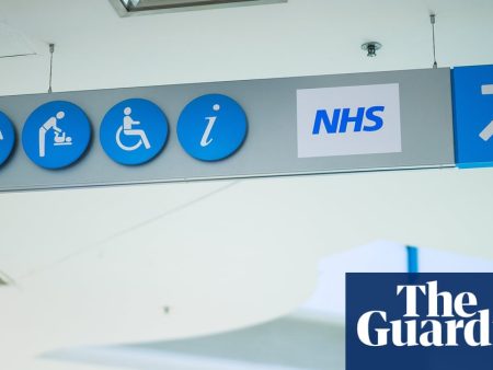 Future of the NHS, saviour of the high street? High hopes for health hub in a Barnsley shopping centre