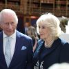What to Know About King Charles and Queen Camilla’s U.S. State Visit Hosted by Trump