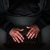 Child victims of online sexual abuse in UK inadequately protected, review finds