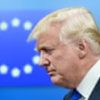 EU risks fallout with US over Trump-linked Balkans pipeline plan