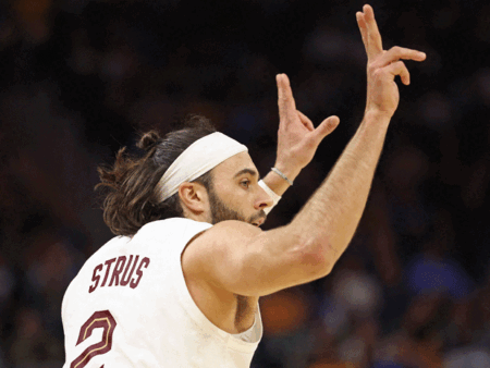 Pacers vs Cavaliers Prediction, Picks & Odds for Tonight’s NBA Game