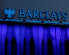 Barclays cuts back risky lending after £228m hit from UK mortgage firm MFS
