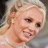 Britney Spears charged in California with driving under influence