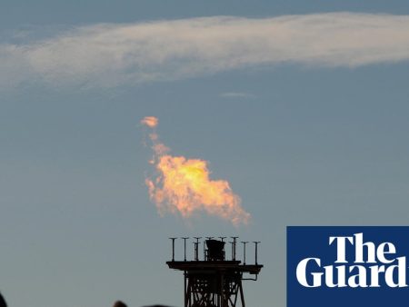Anthony Albanese accused of ‘caving to gas companies’ as Labor set to reject new export tax
