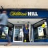 William Hill owner Evoke in talks on £225m takeover by casino group Bally’s