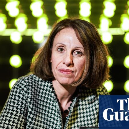 Former Co-op boss was paid almost £2m before leaving after group’s difficult year