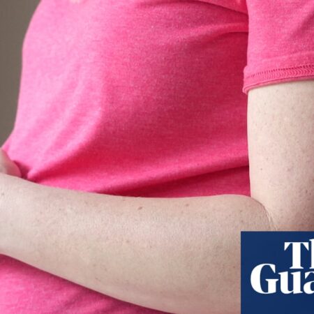 Extend fully paid maternity leave for UK teachers to stem exodus, union says