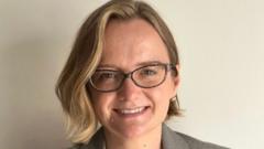 SNP candidate ditched over handling of Linden complaints