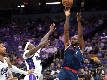 Mavericks vs Clippers Prediction, Picks & Odds for Tonight’s NBA Game