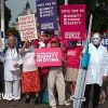 The assisted dying bill has failed – but the debate isn’t over