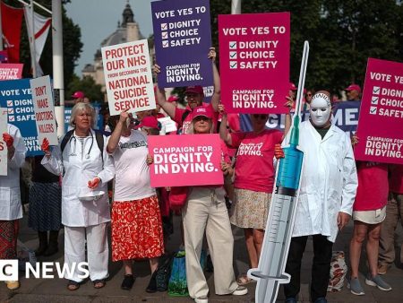 The assisted dying bill has failed – but the debate isn’t over