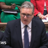 Starmer admits No 10 asked about job for aide Matthew Doyle