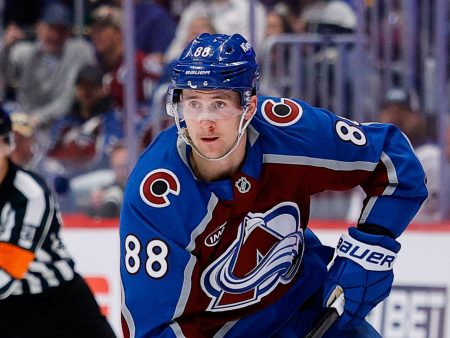Avalanche vs Kings Prediction, Picks & Odds for Thursday’s NHL Playoffs Game 3