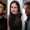 Pablo Larraín, Sebastián Lelio, Maite Alberdi Lead Chilean Contingent at the 41st Guadalajara Film Festival