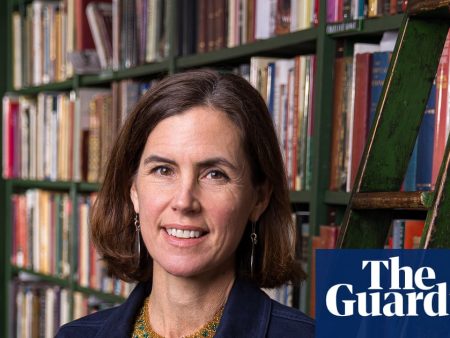 Queen Elizabeth II’s official biographer named as historian Anna Keay