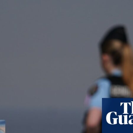 Man charged over deaths of four people trying to cross Channel