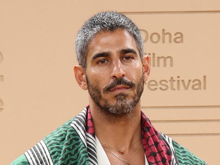 Journalist Detained in Kuwait Says He Was Stripped of Citizenship