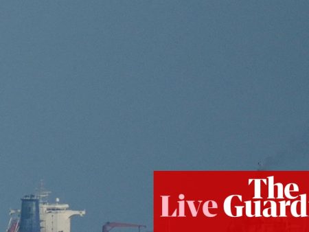 Elon Musk’s X cuts payments to users who post clickbait