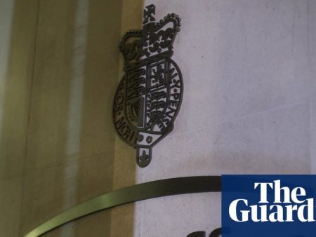 Home Office could face hundreds of claims over asylum families in single rooms