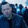 Donnie Wahlberg Offered CBS “50% Of My Paycheck” To Film ‘Boston Blue’ Entirely In Boston