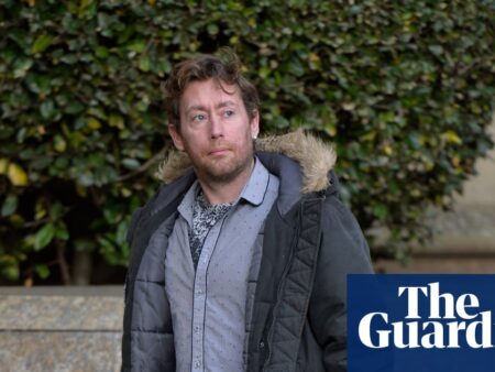 Domestic abuser jailed for killing wife who took her own life in Scotland