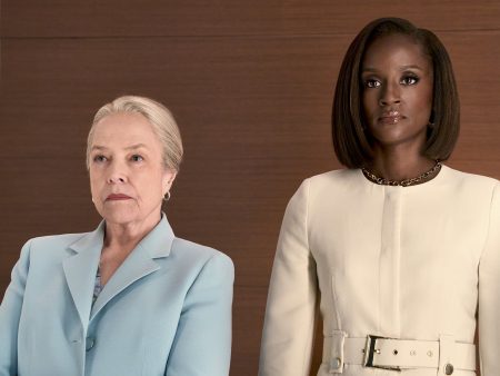 How the ‘Matlock’ Season 2 finale ends 1 mystery — and starts another