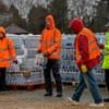 MPs accuse South East Water leaders of incompetence over repeated outages
