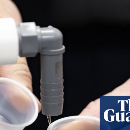 Alleged maple syrup scam in Quebec uncovered by Canadian broadcaster