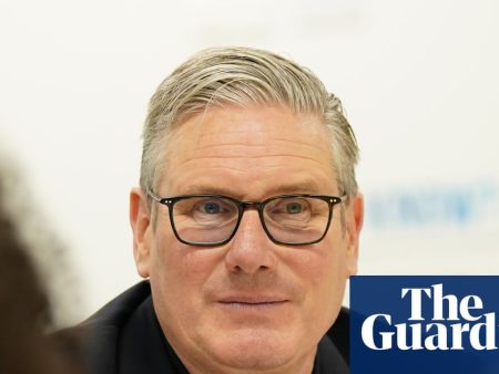 Partygate v Mandelson: Keir Starmer faces attack from his own playbook