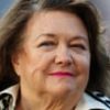 Gina Rinehart’s Hancock Prospecting to pay hundreds of millions’ worth of royalties to rival family in ‘half loss half win’