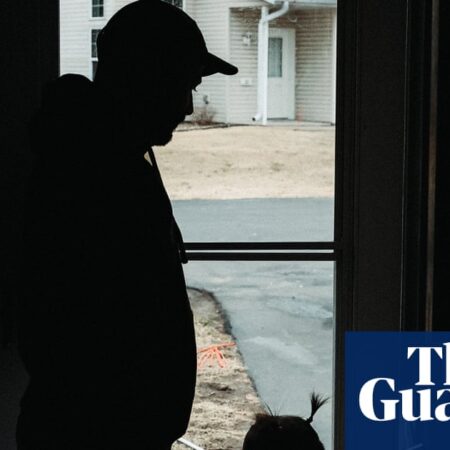 Trump’s mass deportation plan breaks the quiet of small US towns: ‘We have to take care of each other’