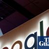 Google, Meta and TikTok face new levy to pay for Australian news as Albanese reveals media plan