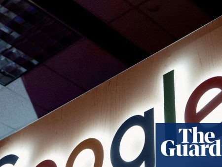 Google, Meta and TikTok face new levy to pay for Australian news as Albanese reveals media plan