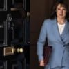 Rachel Reeves’s fiscal rules buffer should be ‘significantly larger’, say peers