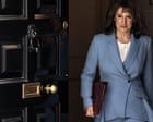 Rachel Reeves’s fiscal rules buffer should be ‘significantly larger’, say peers