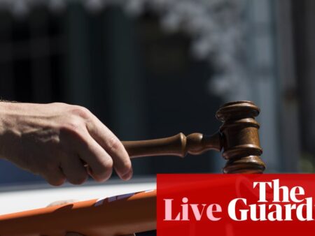 Passengers forced to stand for hours on regional Victoria trains as free tickets supercharge long weekend demand