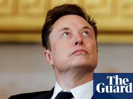 US justice department steps in on behalf of xAI in Colorado regulation case